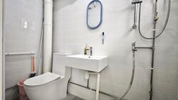 Blk 416 Pasir Ris Drive 6 (Pasir Ris), HDB 4 Rooms #629382111